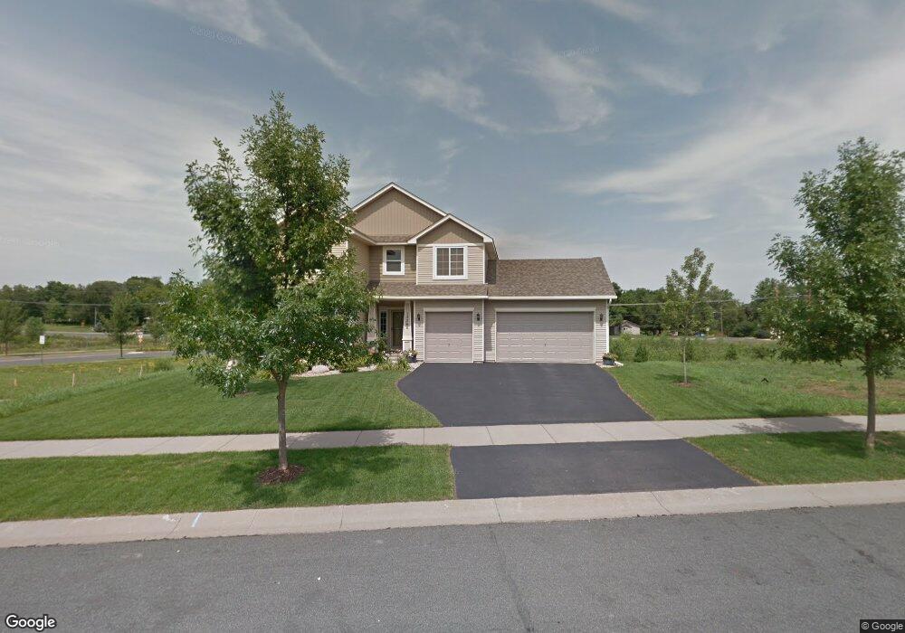 13260 Brass Pkwy, Rosemount, MN 55068 - photo 1