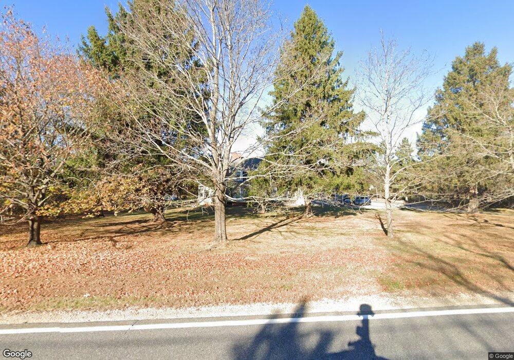570 Post Rd, Greenland, NH 03840 - photo 1