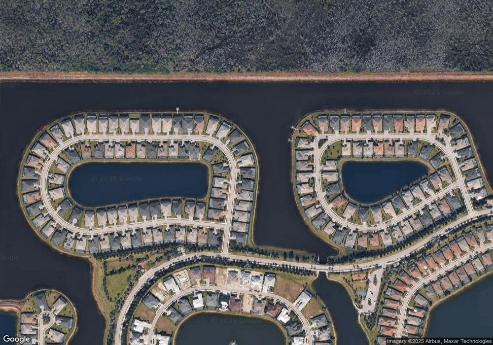 14374 Laguna Springs Ln, Naples, FL 34114 - photo 1