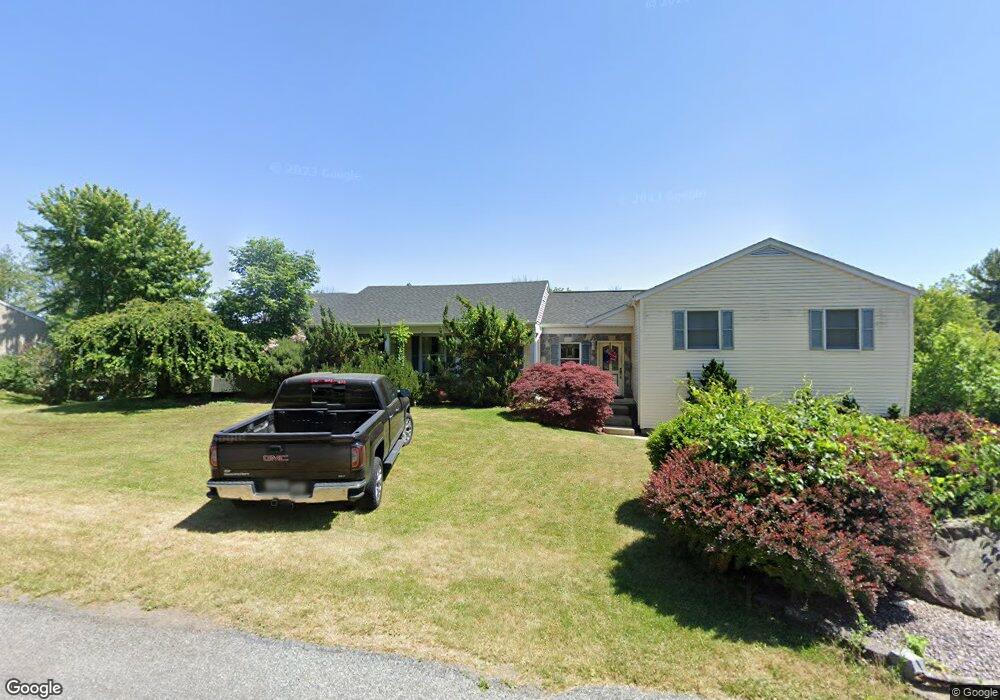 5176 Wood Ln, Emmaus, PA 18049 - photo 1