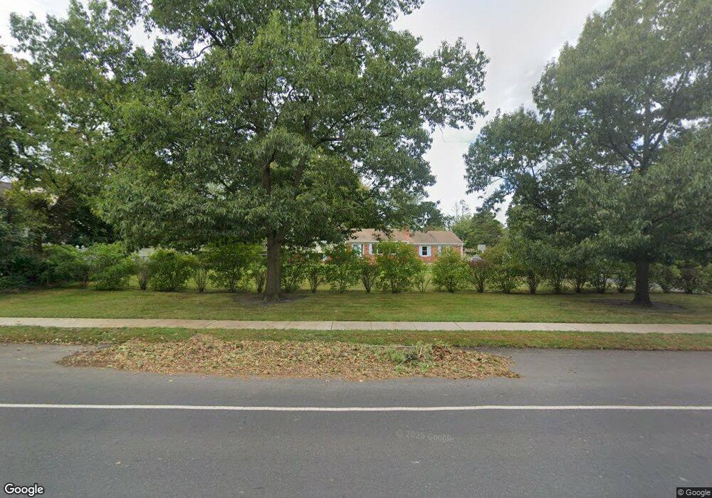 1960 Wayside Rd, Eatontown, NJ 07724 - photo 1