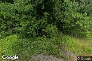 145 Main St, Hinton, WV 25951