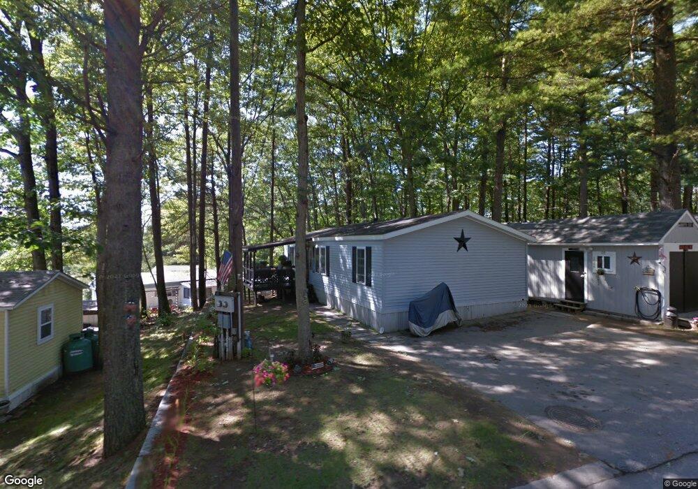 2 Neil Dr, Allenstown, NH 03275 - photo 1