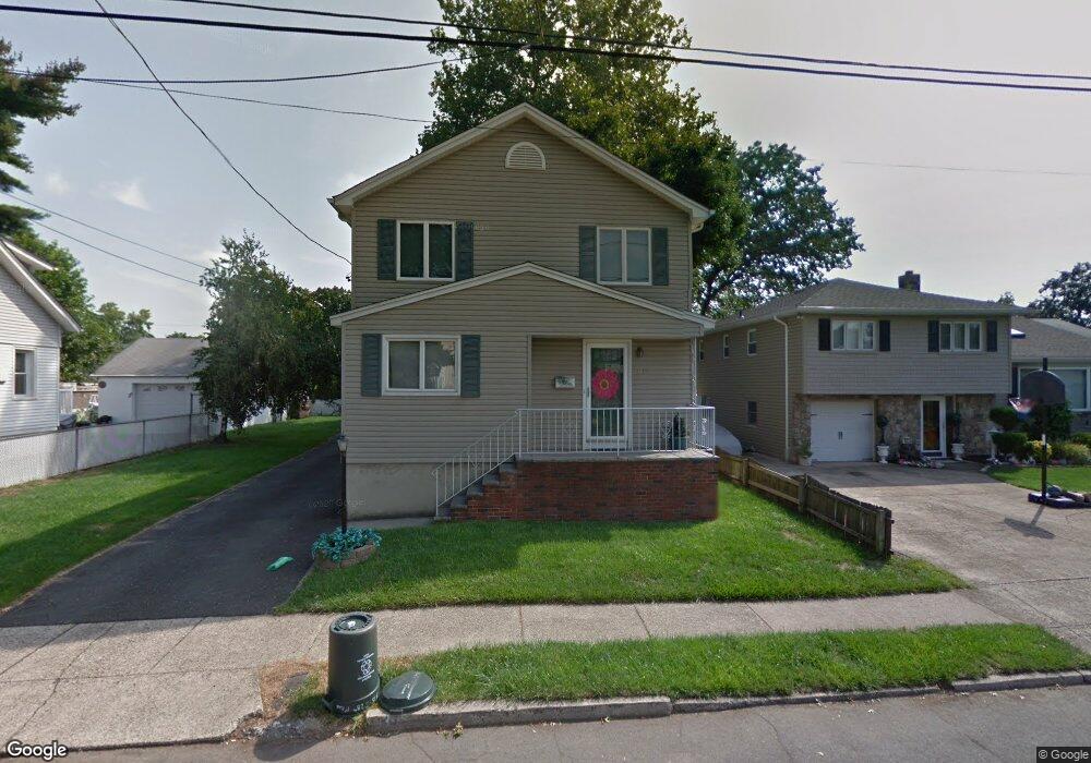 3-15 28th St unit 1X, Fair Lawn, NJ 07410 - photo 1