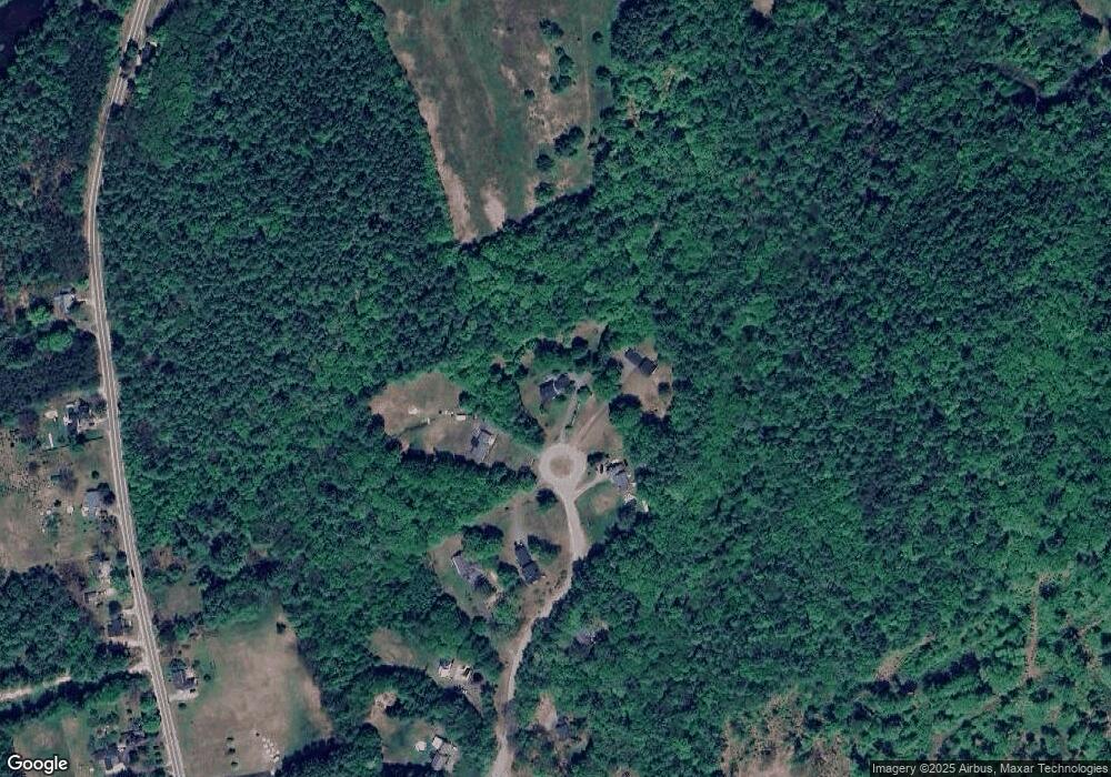 15 Meadowood Dr, Franklin, NH 03235 - photo 1