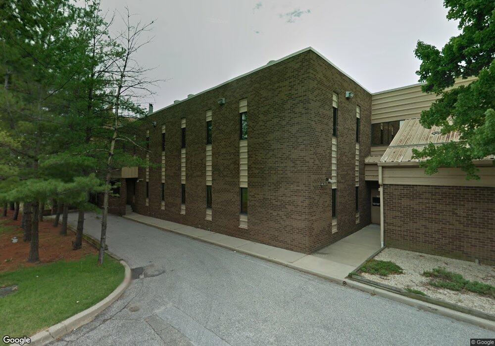 1901 Sulphur Spring Rd, Baltimore, MD 21227 - photo 1