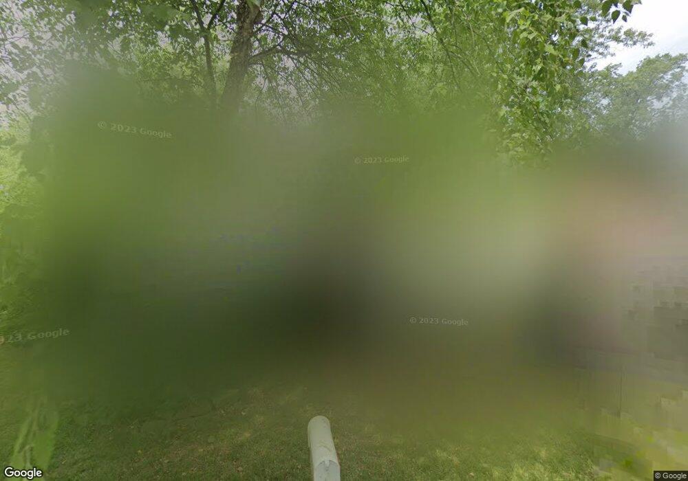 2490 Lakena Rd, West Bloomfield, MI 48324 - photo 1