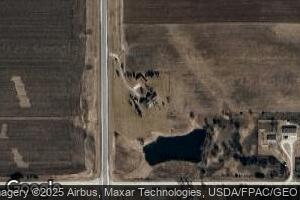 22820 Highway 63, Bloomfield, IA 52537
