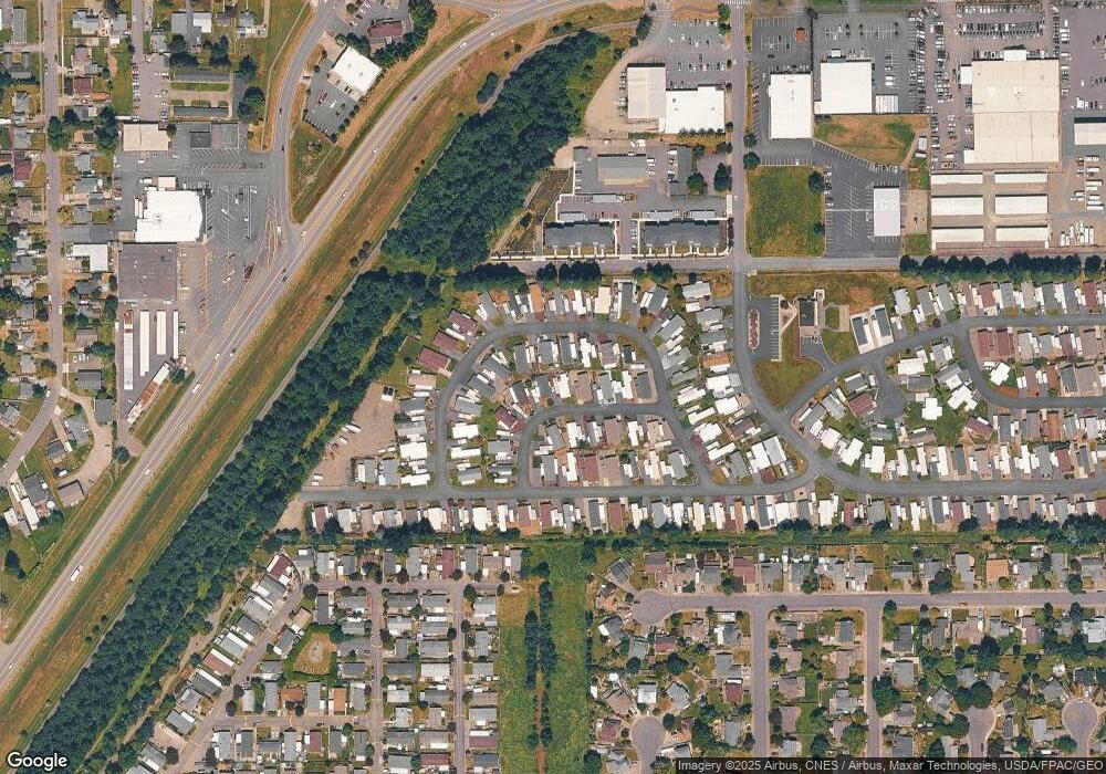 1209 Cedar Dr, Enumclaw, WA 98022 - photo 1