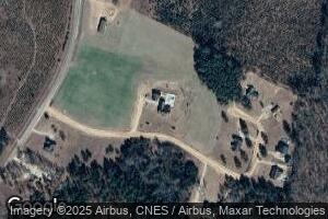 1017 Holly Estates Rd, Tarrytown, GA 30470