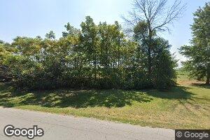 1103 E 800 S, Lynn, IN 47355