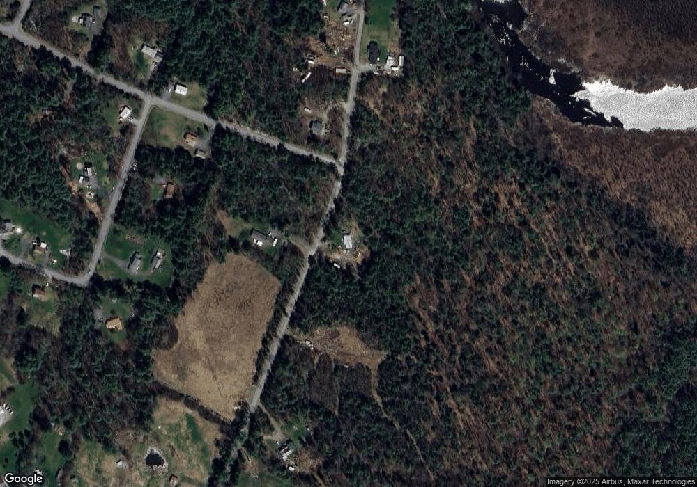 98 Wescott Rd, Enfield, NH 03748 - photo 1