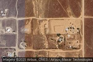 10616 Bull Run Rd, Weldon, CA 93283