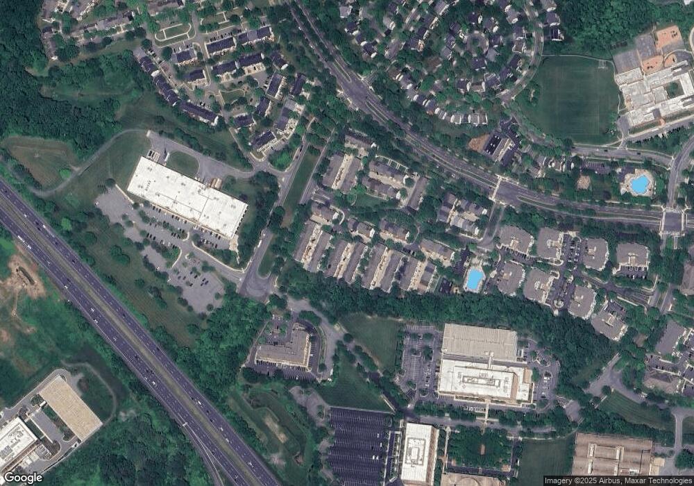 21116 Camomile Ct, Germantown, MD 20876 - photo 1