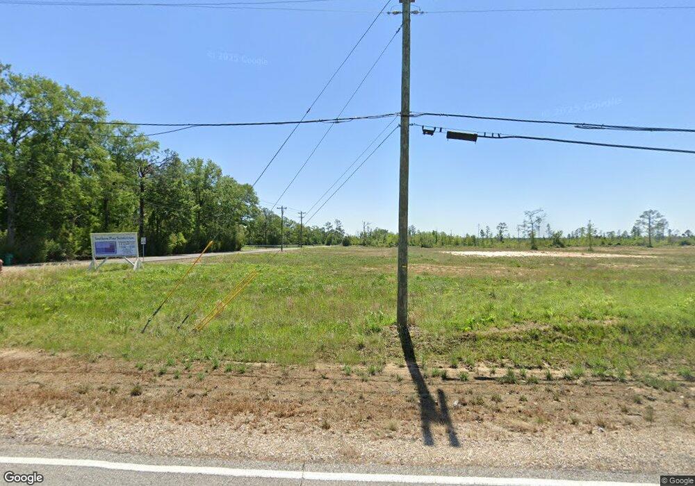 2813 Cypress Lake Dr, Moss Bluff, LA 70611 - photo 1