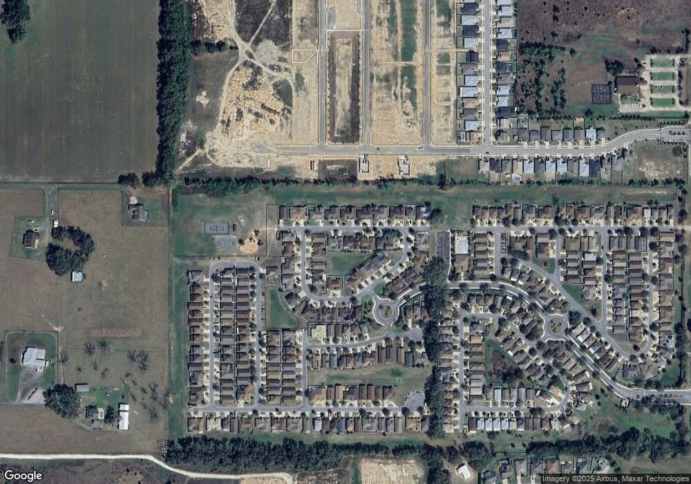 4947 NE 124th Place, Oxford, FL 34484 - photo 1