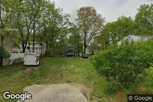 4305 Donna St, Suitland, MD 20746