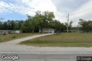 11409 Il Route 125, Beardstown, IL 62618