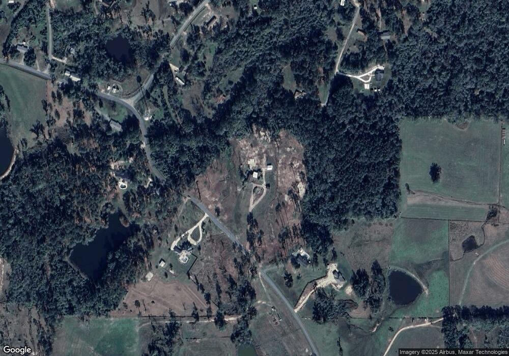 421 Welch Rd, Laurel, MS 39443 - photo 1