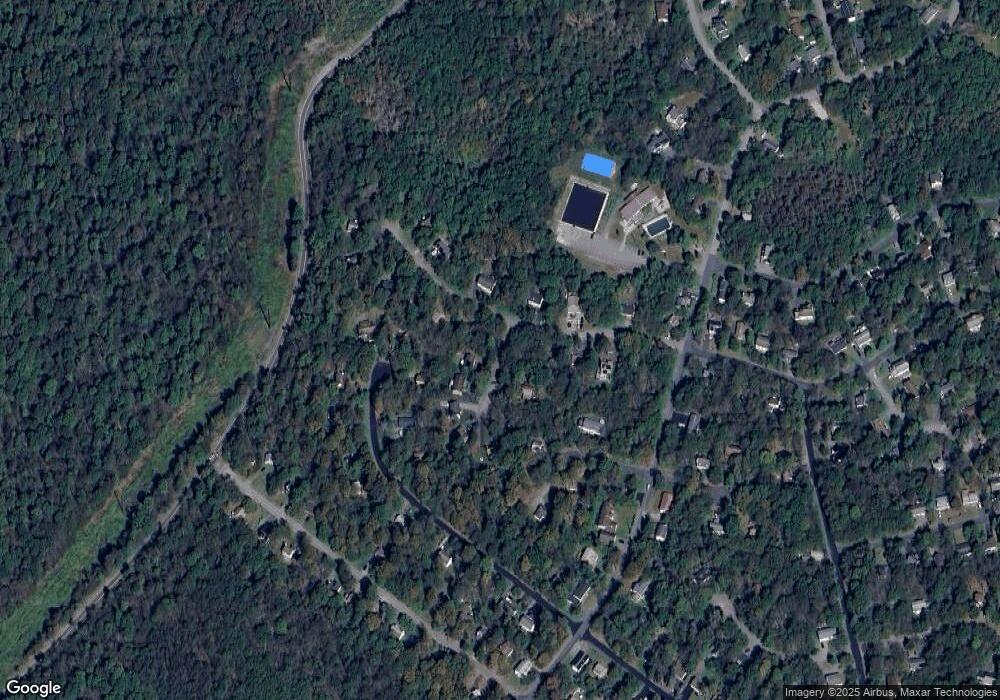 648J Leland Ct, Tobyhanna, PA 18466 - photo 1