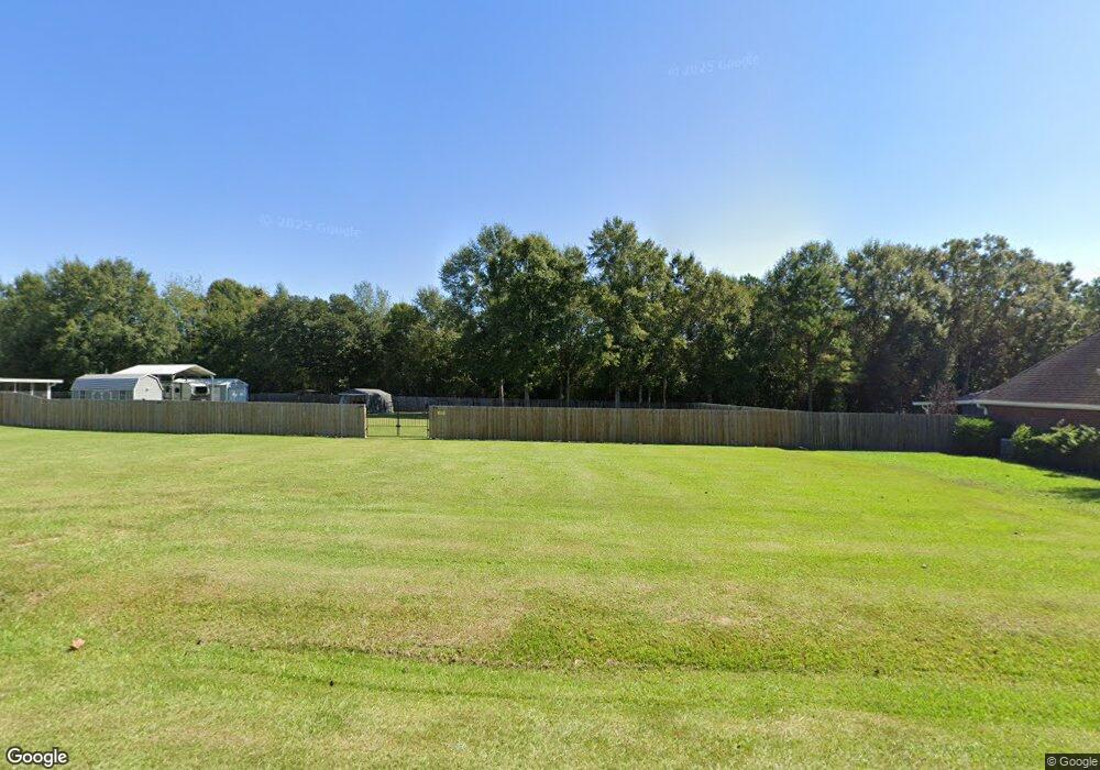 72 Hunters Trace, Picayune, MS 39466 - photo 1