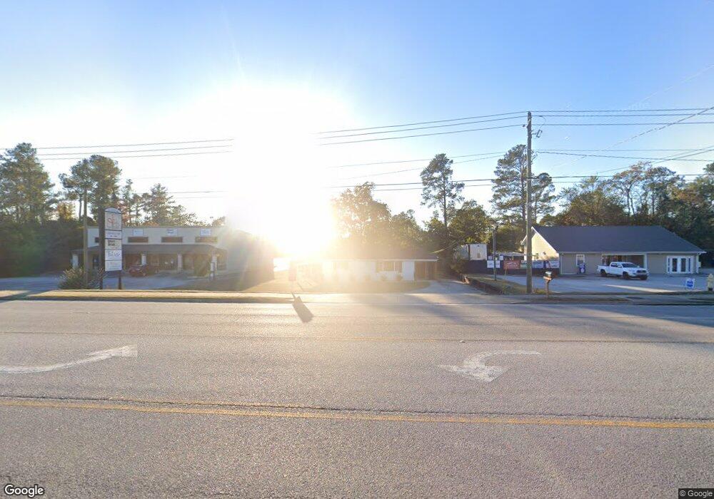 135 Davis Rd, Augusta, GA 30907 - photo 1