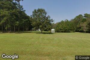 990 Stanfield Rd, Screven, GA 31560