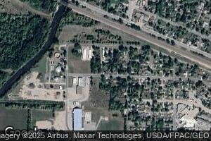 2118 Kansas Ave, Benson, MN 56215