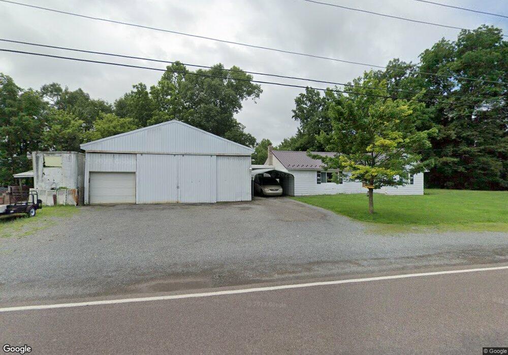 1260 E Lime Bluff Rd, Muncy, PA 17756 - photo 1