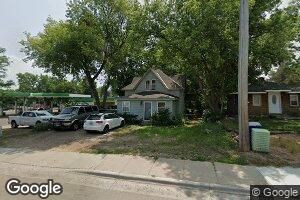 4317 Shoreline Dr, Spring Park, MN 55384