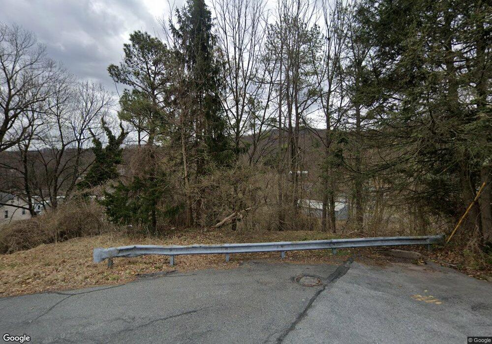 0 Maple St, Mohnton, PA 19540 - photo 1