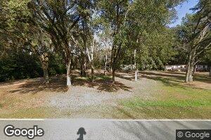 498 Clear Lake Rd NW, Newton, GA 39870