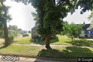 104 Oak St, Ringsted, IA 50578