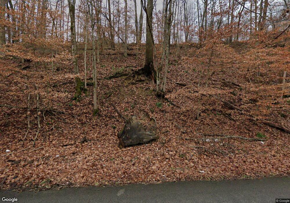 2626 Haverhill Ohio Furnace Rd, Ironton, OH 45638 - photo 1