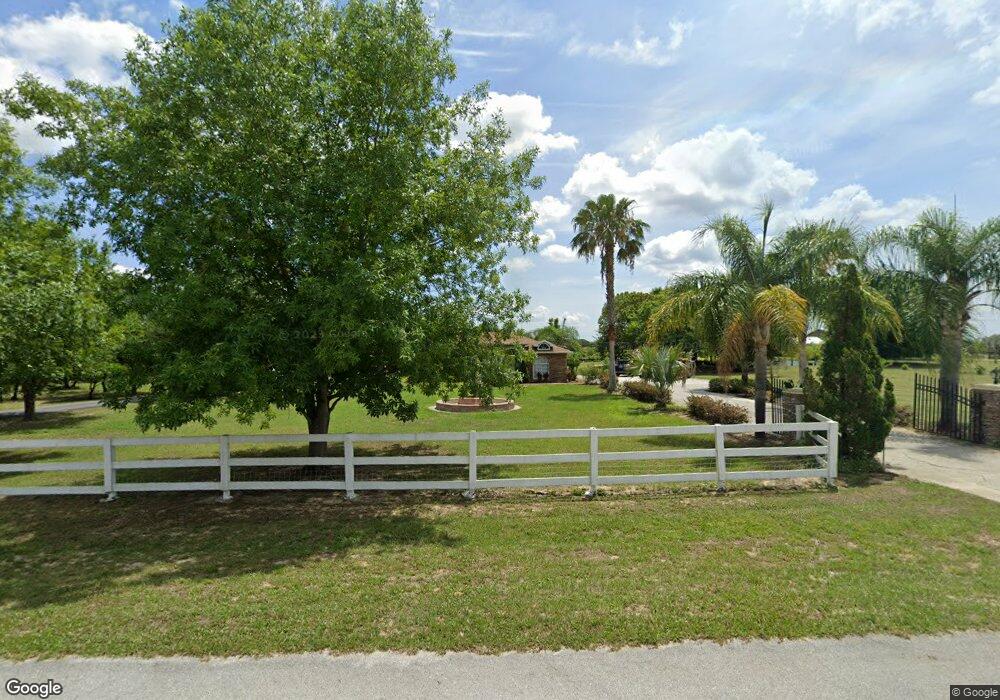 7031 Leisure Rd, Haines City, FL 33844 - photo 1