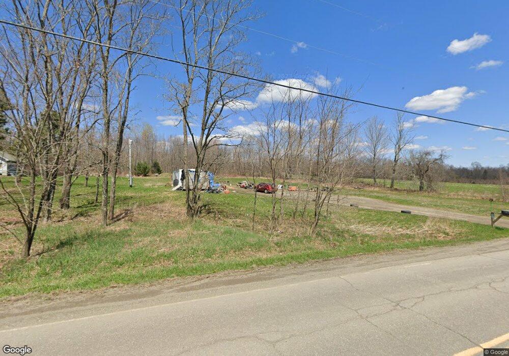 561 Dexter Rd, Garland, ME 04939 - photo 1