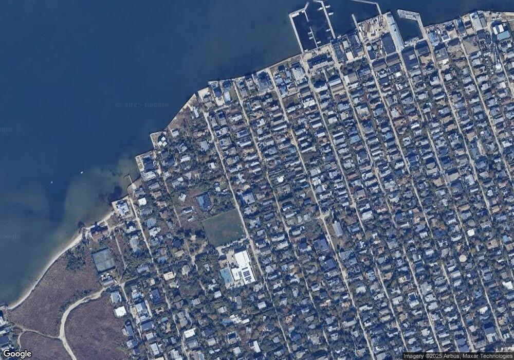 303 Wilmot Rd, Ocean Beach, NY 11770 - photo 1