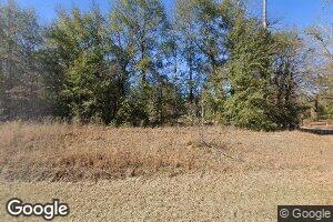 2451 Old Line Rd, Whatley, AL 36482