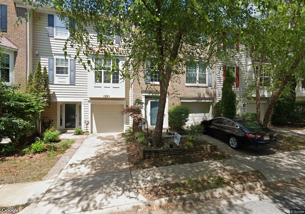 12909 Woodcutter Cir, Germantown, MD 20876 - photo 1