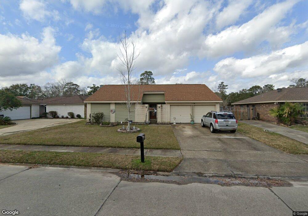 118 Westminster Dr, Slidell, LA 70460 - photo 1