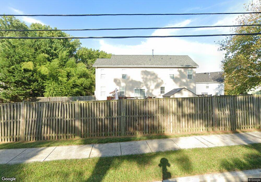 9448 Ulster Dr, Laurel, MD 20723 - photo 1