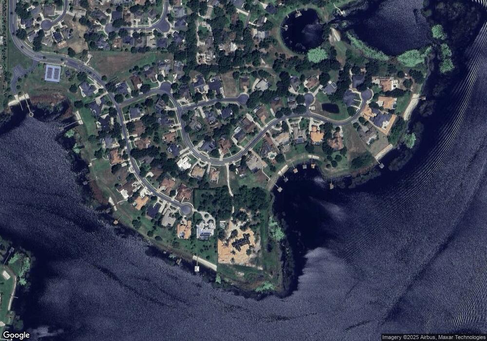 17514 Cobblestone Ln, Clermont, FL 34711 - photo 1