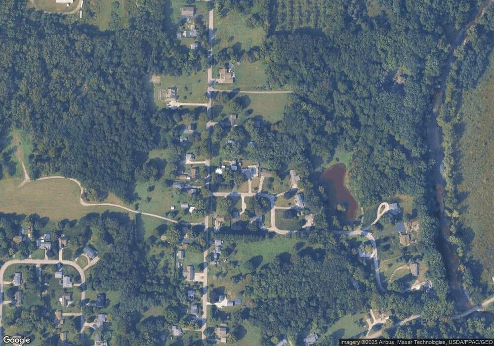 1 Bridgeview Ln, Conneaut, OH 44030 - photo 1