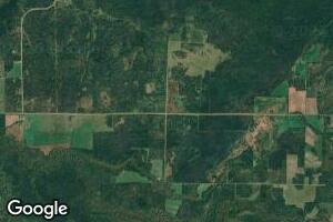 0 Milkweed Dr NE Unit 3559857, Blackduck, MN 56630