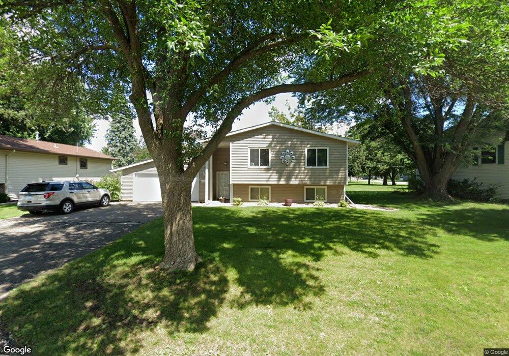2006 Highland Ave, Albert Lea, MN 56007 - photo 1