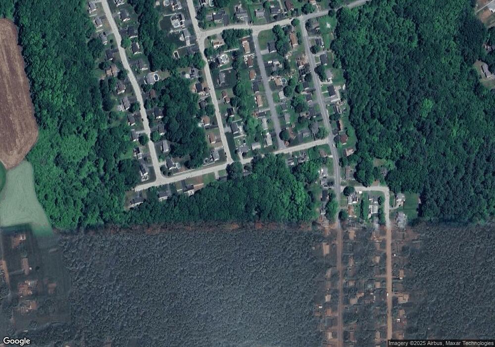 9 Pineview Rd, Dudley, MA 01571 - photo 1