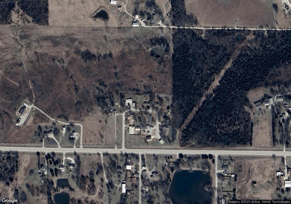 41 Pleasant View Ct, Bartlesville, OK 74003 - photo 1