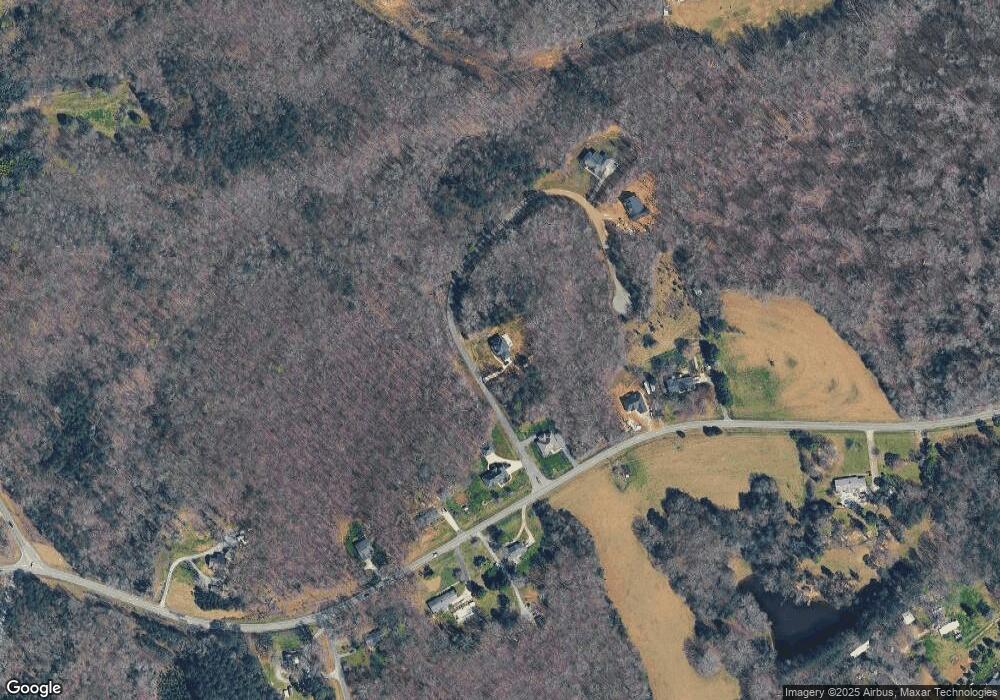 106 Hannaford Place unit 15, Gastonia, NC 28052 - photo 1