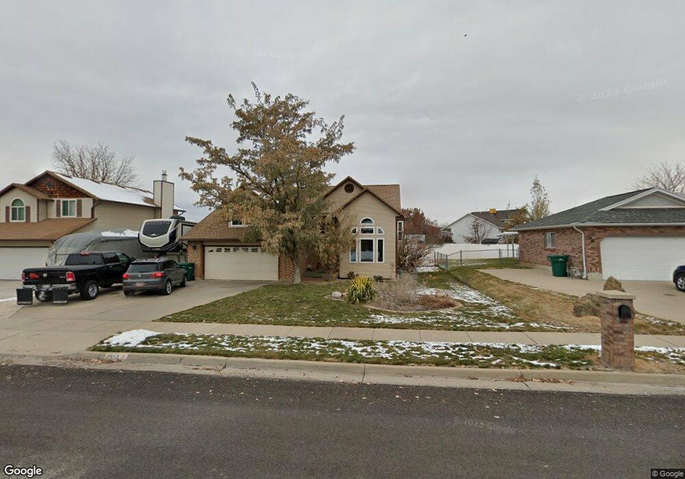 2952 W 4275 S, Roy, UT 84067 - photo 1