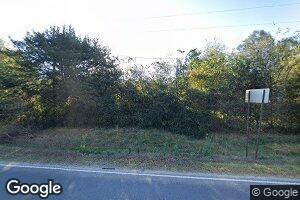 1457 Louisiana 789, Keachi, LA